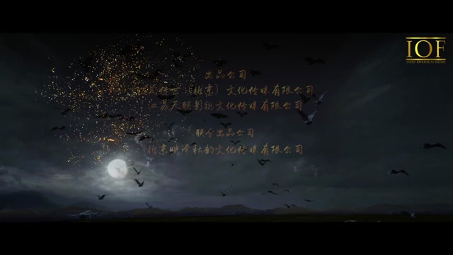 isaiDub.com - Master So Dragon 2020 720p HD.mp4