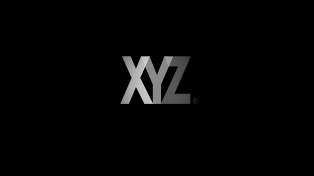 isaiDub.com - Code 8 Part 2 2024 Original 360p HD.mp4