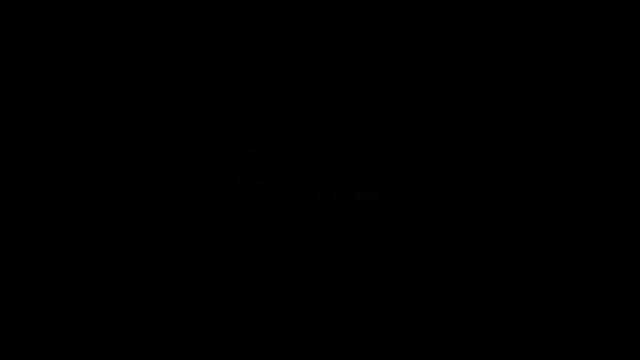 isaiDub.com - Golden Spider City 2022 Original 360p HD.mp4