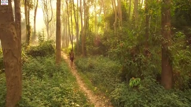 isaiDub.com - OM Crush on Me 2021 Original 360p HD.mp4