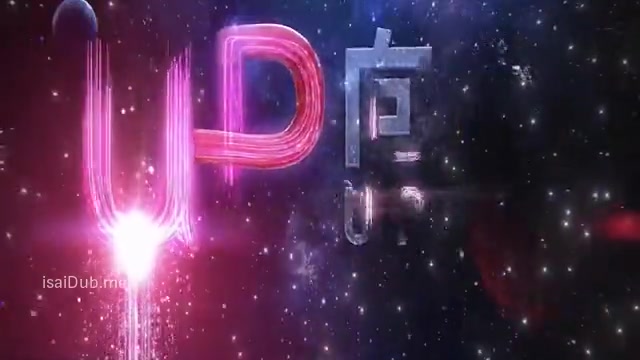 River God Water Strange Story 2023 360p HD.mp4