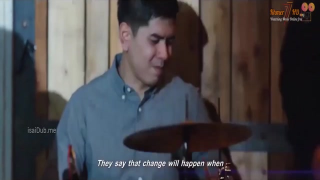 The Exchange 2019 720p HD.mp4