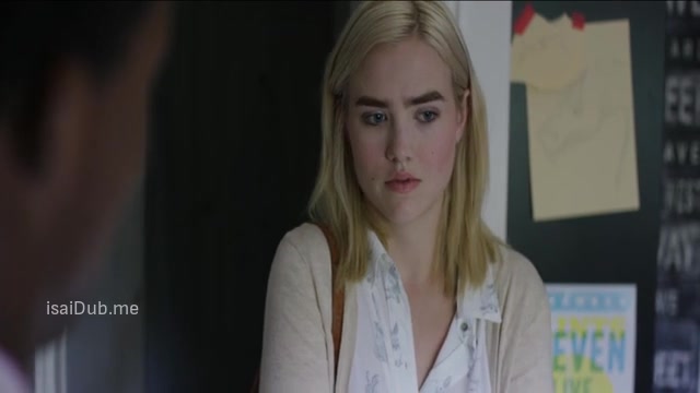 Good After Bad 2017 Sample.mp4