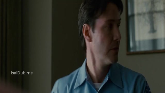 Henrys Crime 2010 Sample.mp4