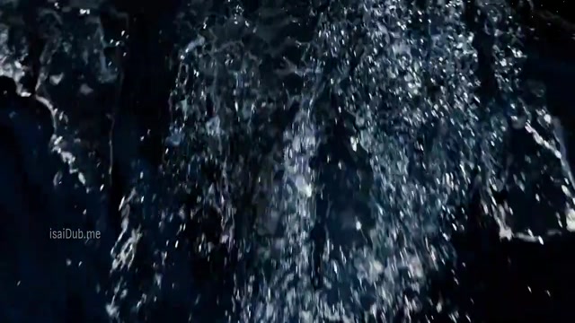 Henrys Crime 2010 720p HD.mp4