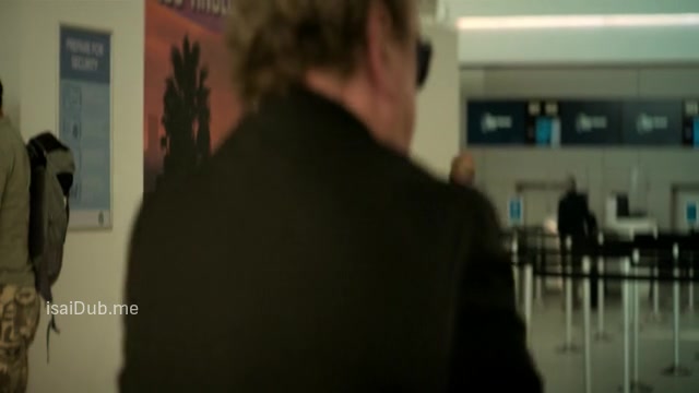 No Way Up 2024 Sample.mp4
