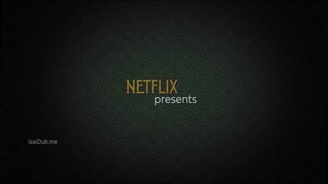 Irish Wish 2024 720p HD.mp4