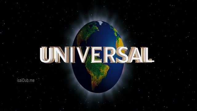 The Mummy Tomb of the Dragon Emperor 2008 720p HD.mp4