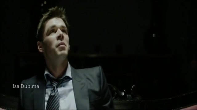 I Against I 2012 Sample.mp4
