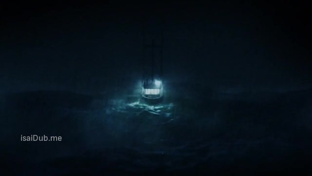 Sea Beast 2008 360p HD.mp4