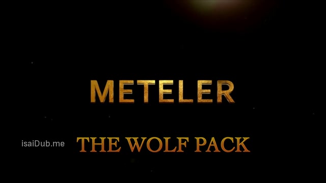 The Wolf Pack 2019 Sample.mp4