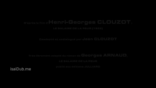 The Wages of Fear 2024 360p HD.mp4