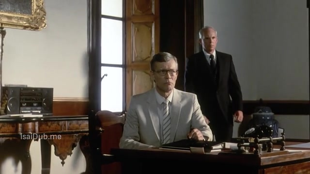 Black Eagle 1988 Sample.mp4