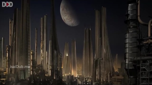 Battle Planet 2008 360p HD.mp4
