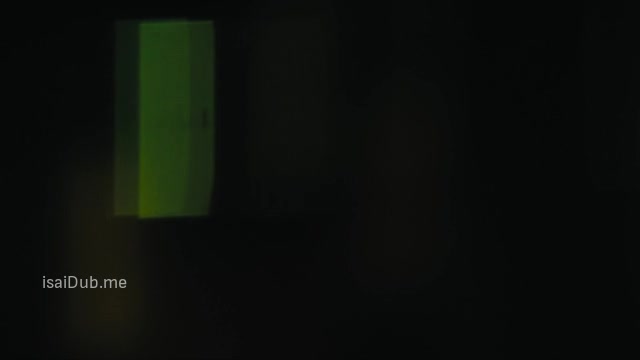Scoop 2024 360p HD.mp4