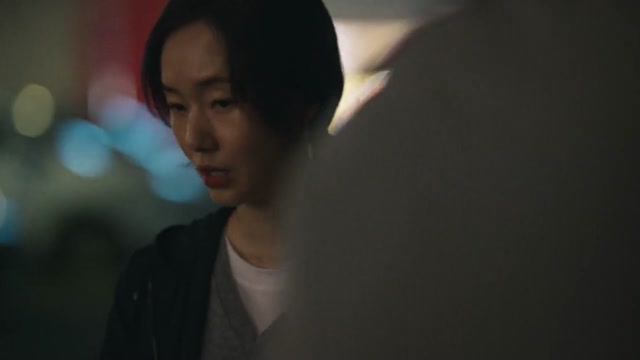 Moviesda.Mobi - Parasyte The Grey Season 01 (Epi 03).mp4