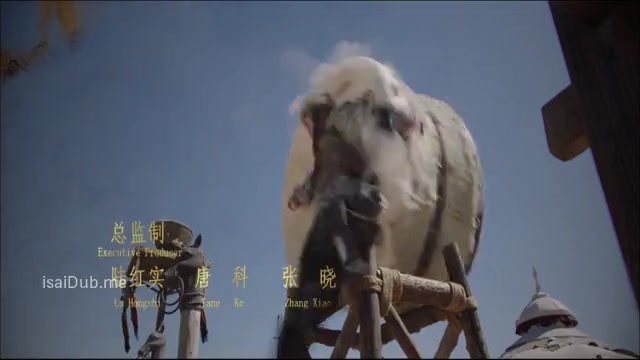 The Pioneer Call Of The Duty 2022 360p HD.mp4
