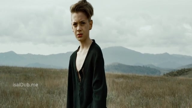 The Veil 2017 360p HD.mp4