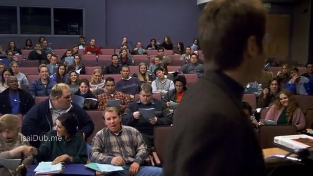 Evolution 2001 Sample.mp4