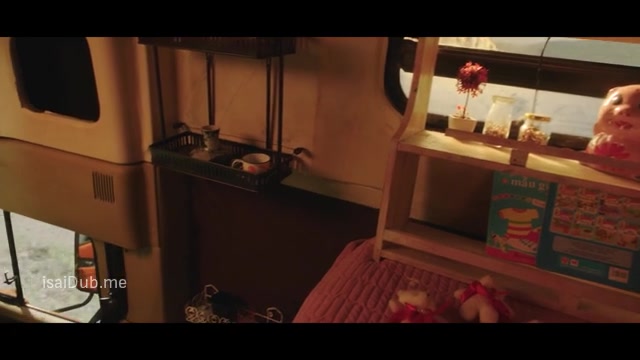 578 Magnum 2022 360p HD.mp4