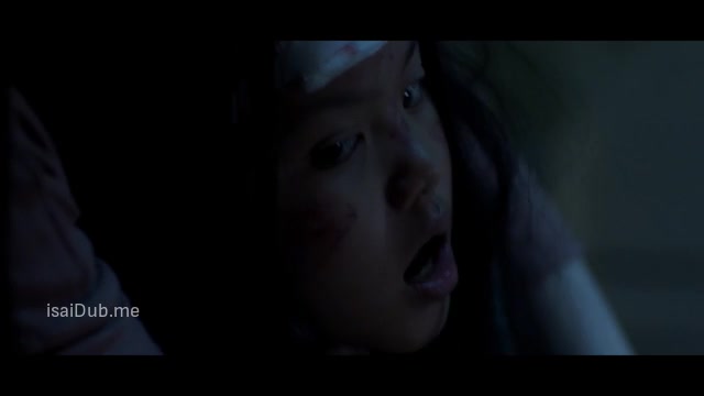 578 Magnum 2022 Sample.mp4