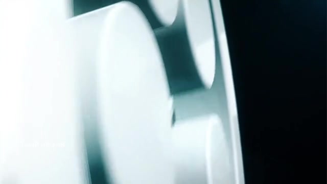 Vengeance 2022 360p HD.mp4