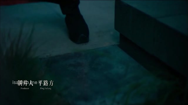 Behind East Palace 2022 360p HD.mp4