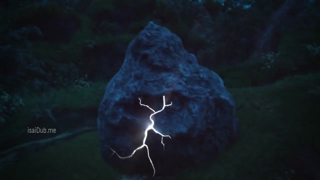 Portals 2019 720p HD.mp4