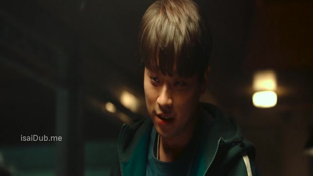 Tazza One-Eyed Jack 2019 Sample.mp4