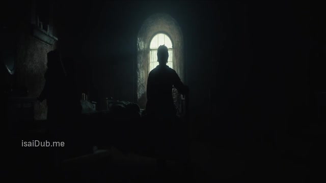 Cabrini 2024 English Sample.mp4