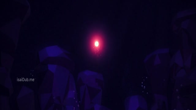 The Killer 2022 720p HD.mp4