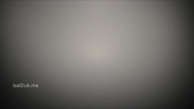 Wonka 2023 360p HD.mp4