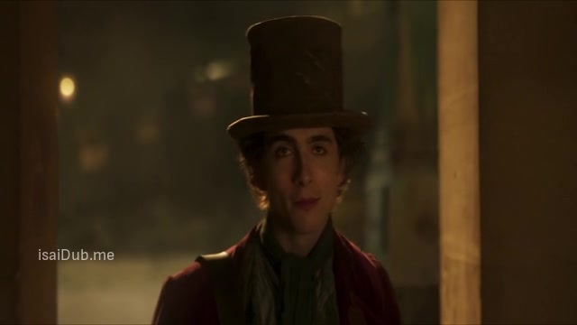 Wonka 2023 Sample.mp4