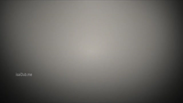 Wonka 2023 720p HD.mp4