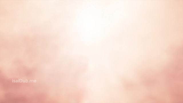 Anyone But You 2023 360p HD.mp4