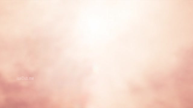 Anyone But You 2023 720p HD.mp4
