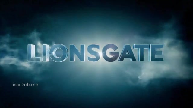 Are You There God Its Me Margaret 2023 360p HD.mp4