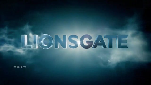 Are You There God Its Me Margaret 2023 720p HD.mp4