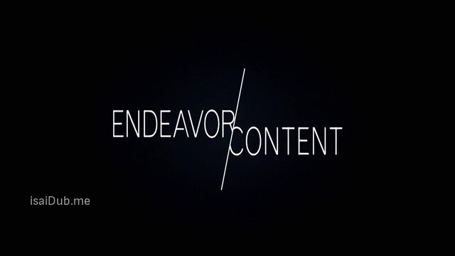 Joe Bell 2020 360p HD.mp4