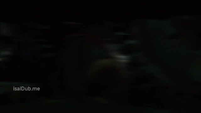 No Escape Room 2018 360p HD.mp4