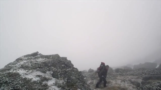 Deadly Descent The Abominable Snowman 2013 360p HD.mp4