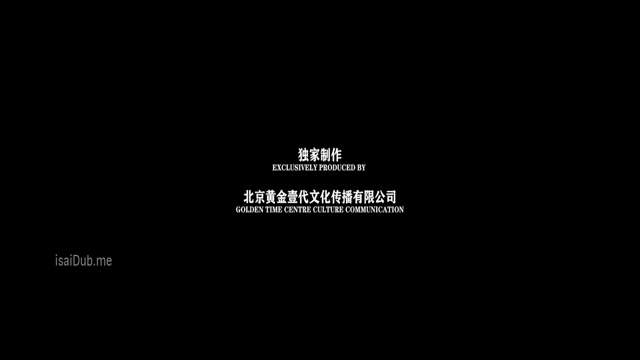 Earth Rescue Day 2021 720p HD.mp4