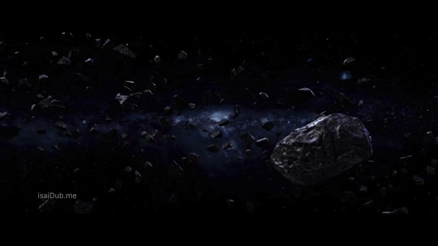 Journey Of East 2022 720p HD.mp4