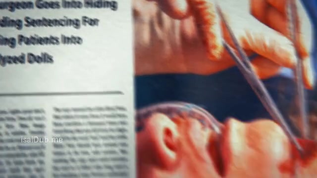 Incision 2020 360p HD.mp4
