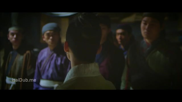 Undercover Counter Attack 2022 Sample.mp4