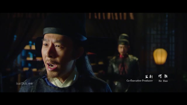 Undercover Counter Attack 2022 720p HD.mp4