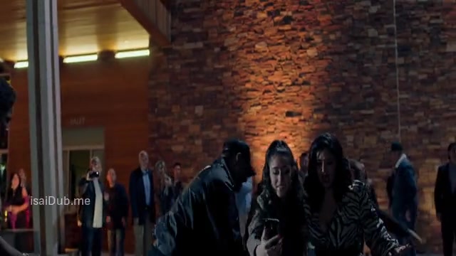 Copshop 2021 Sample.mp4