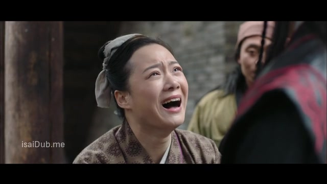 Murder In The First 2022 Sample.mp4