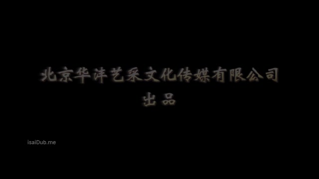 Murder In The First 2022 720p HD.mp4