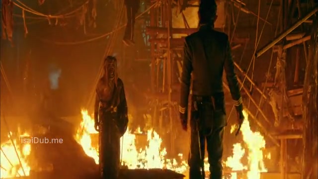 Rurouni Kenshin Part 2 Kyoto Inferno 2014 Sample.mp4